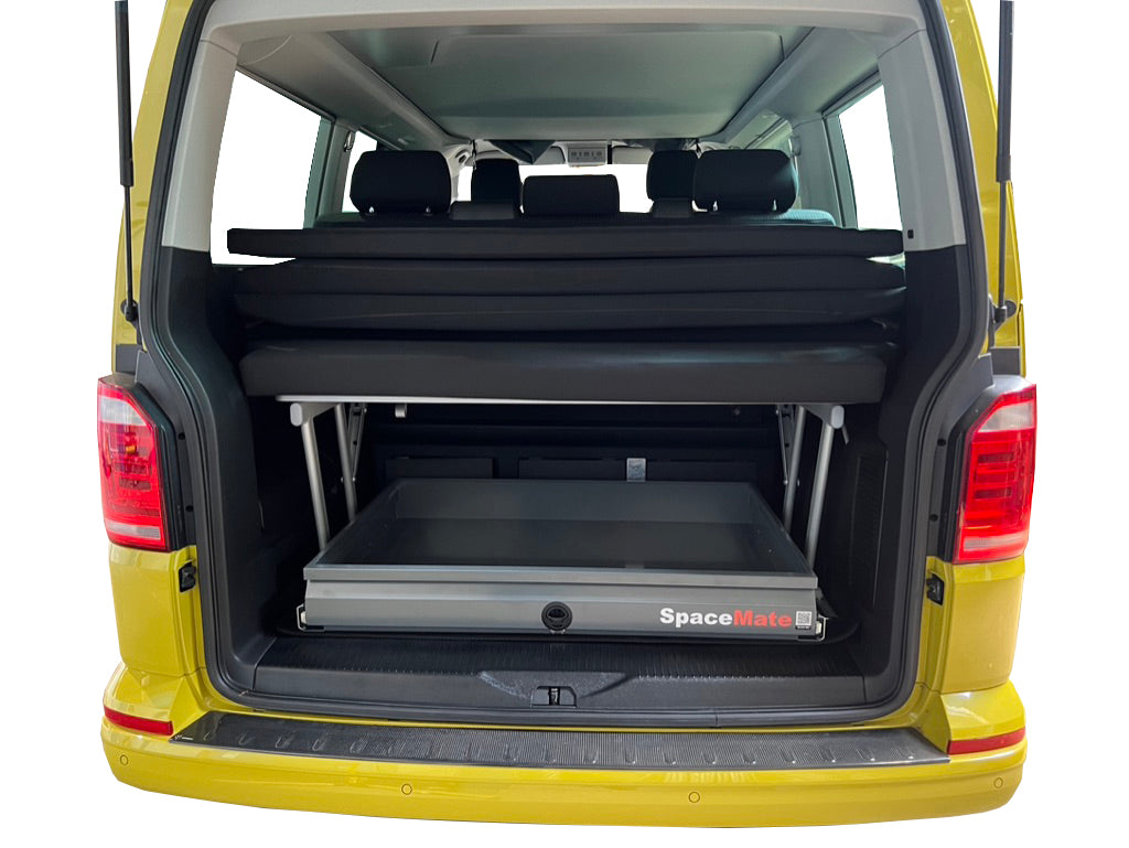 T5-6.1 Beach 3 Seater Bundle!