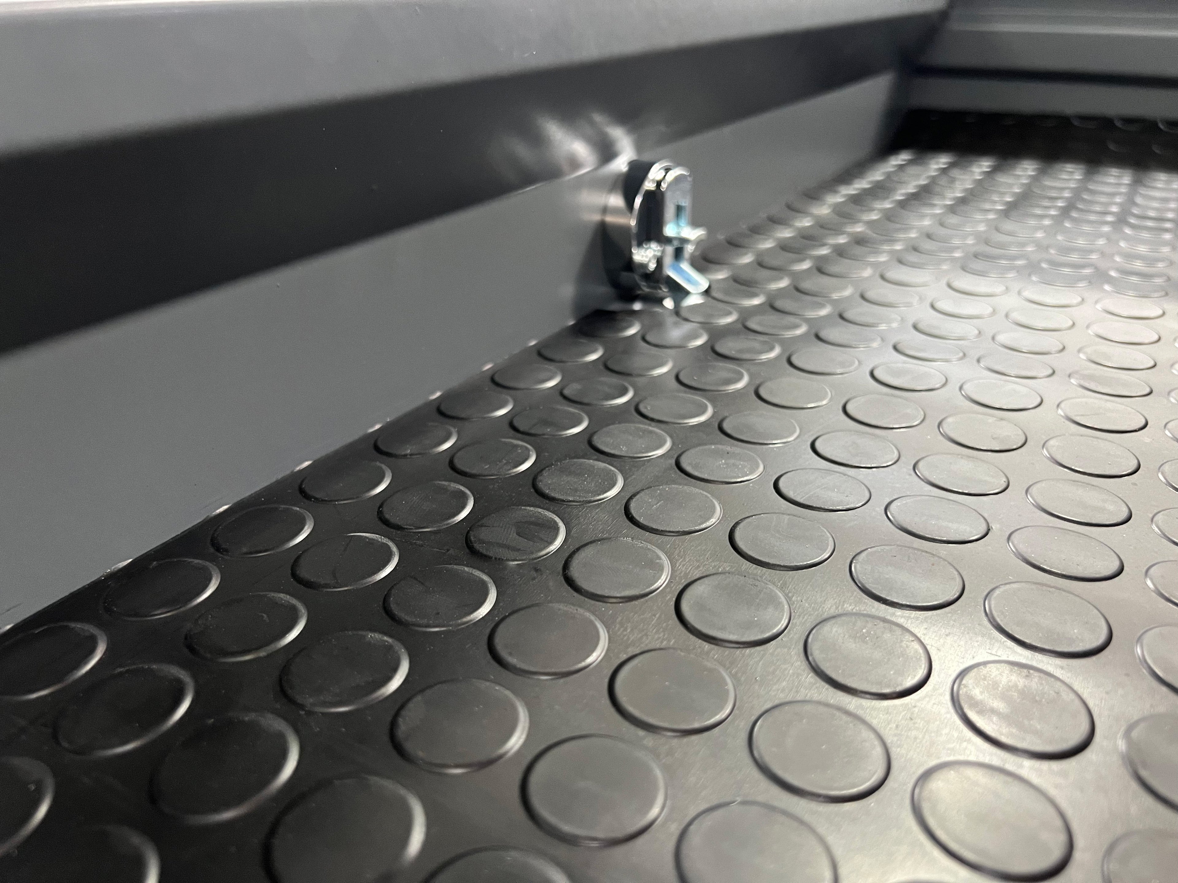 Accessorise Your SpaceMate