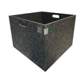 50° Nord Premium Storage Boxes for SpaceMate T7 Ocean