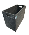 50° Nord Premium Storage Box for SpaceMate T7 Ocean