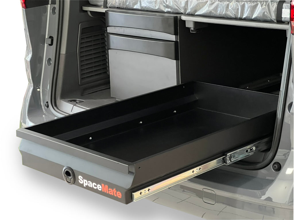 T7 Beach Camping Bundle!