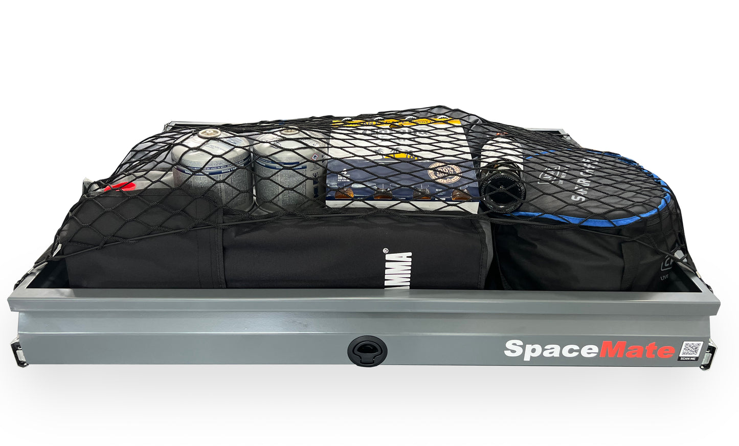 Cargo Net