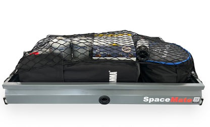 Cargo Net