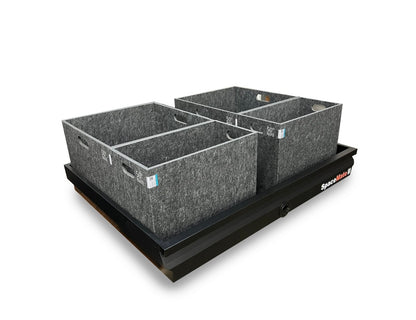 T6 Ocean Bundle
