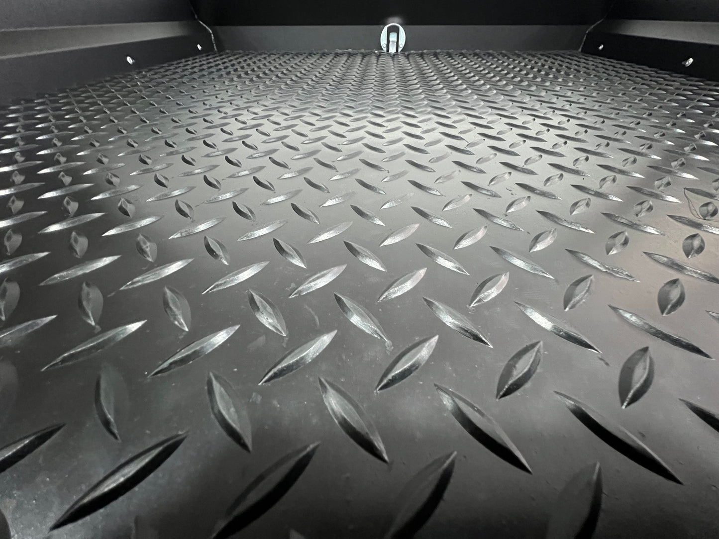 Anti Slip Rubber Liner