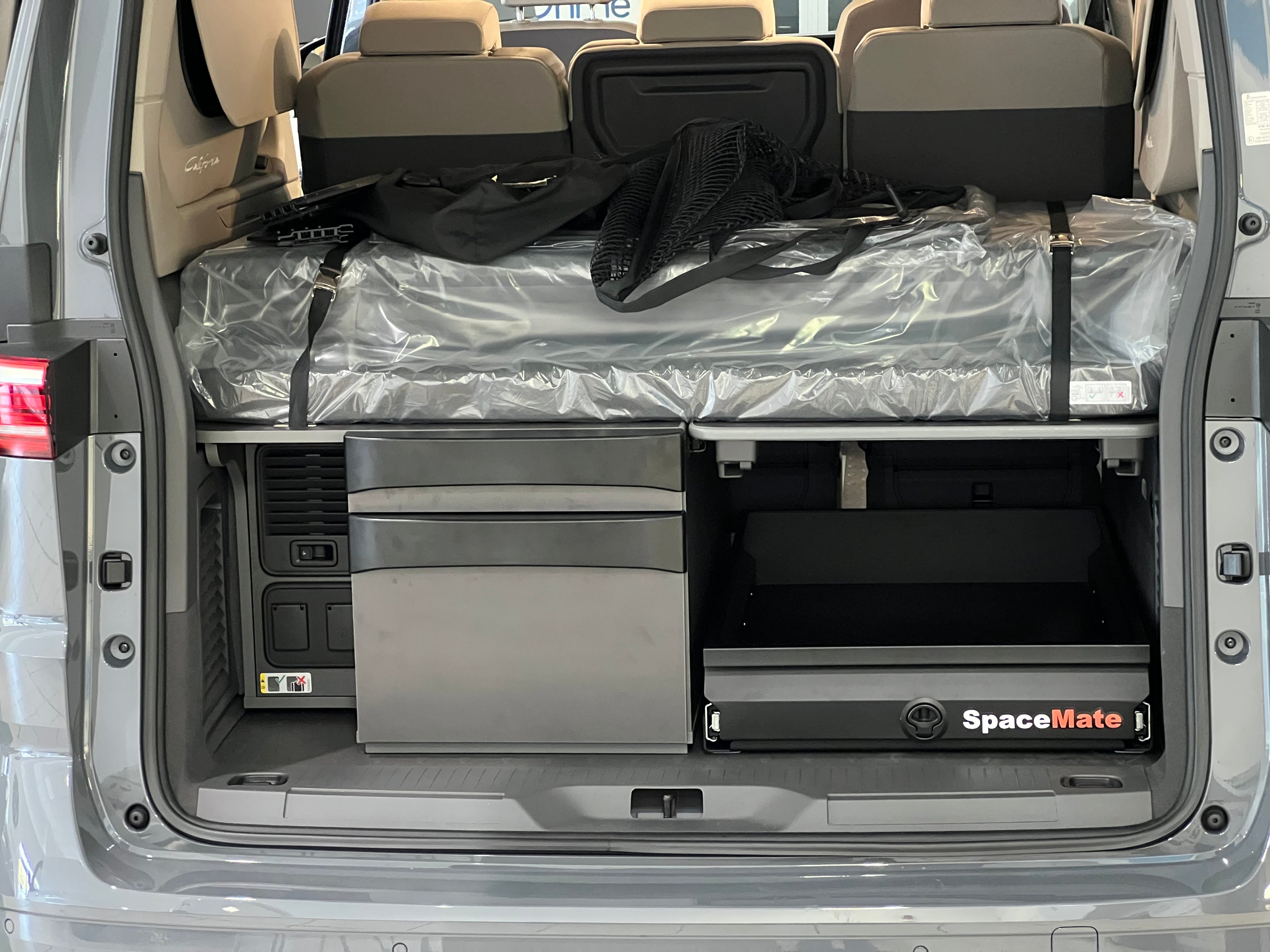 T7 Beach Camping Bundle!