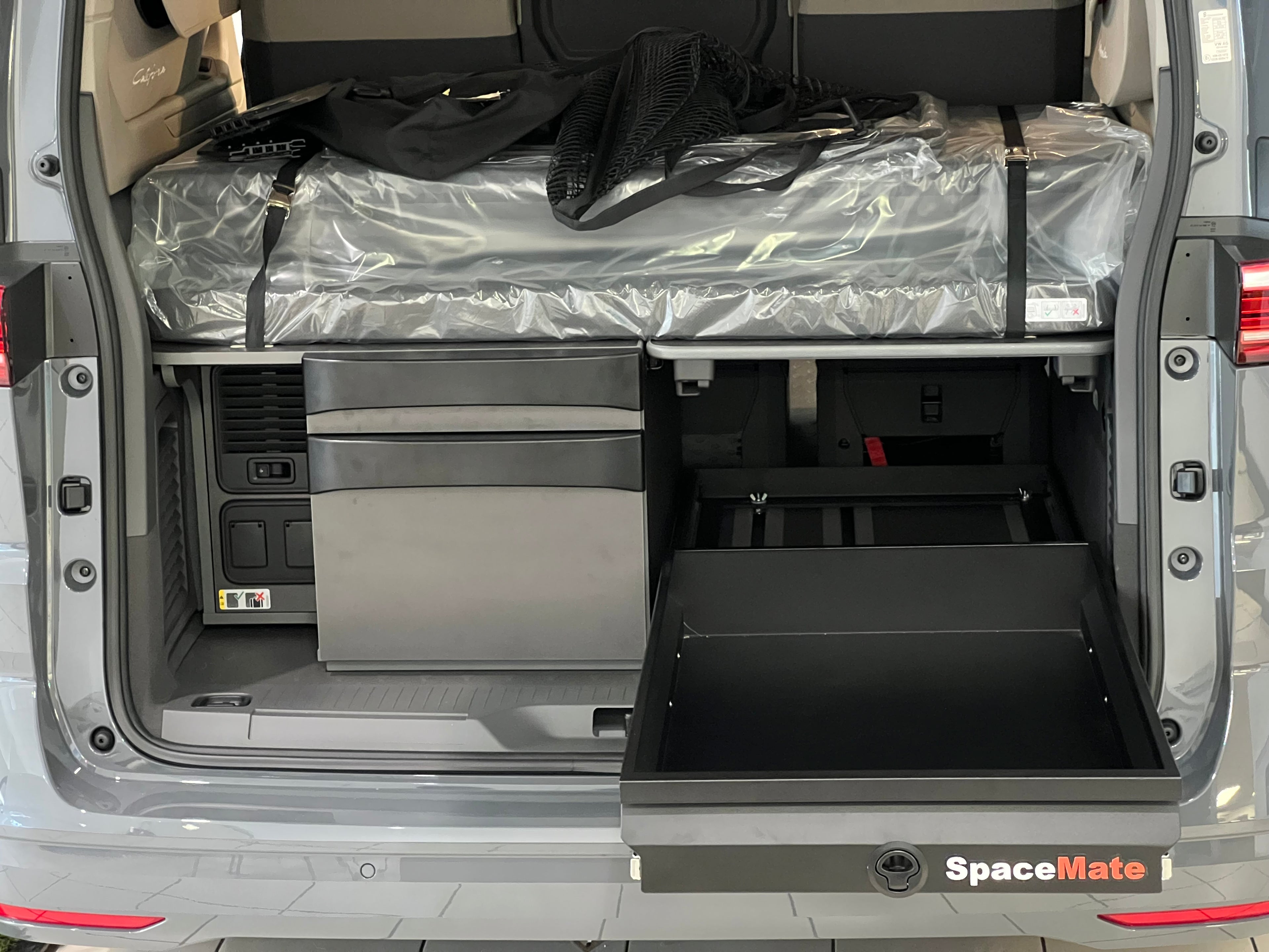 T7 Beach Camping Bundle!