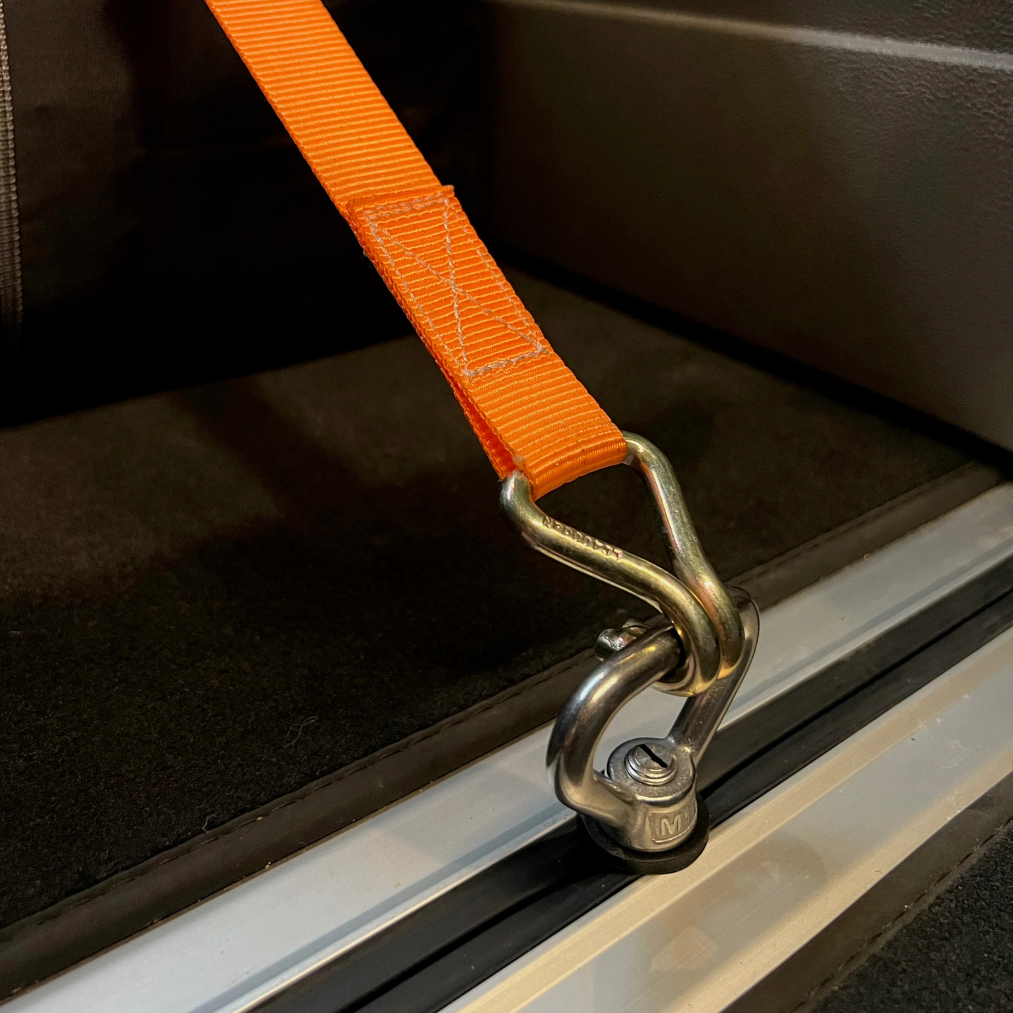 Interior Load Hooks (Pack of 2)