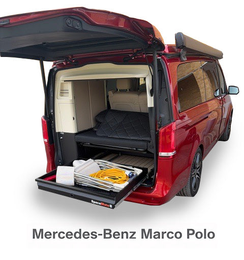 Marco Polo Bundle