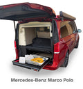 Marco Polo Bundle