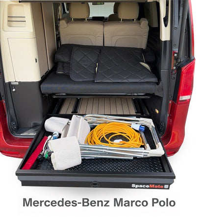 Marco Polo Bundle