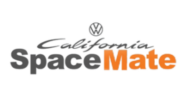 VW California SpaceMate Sliding Drawer