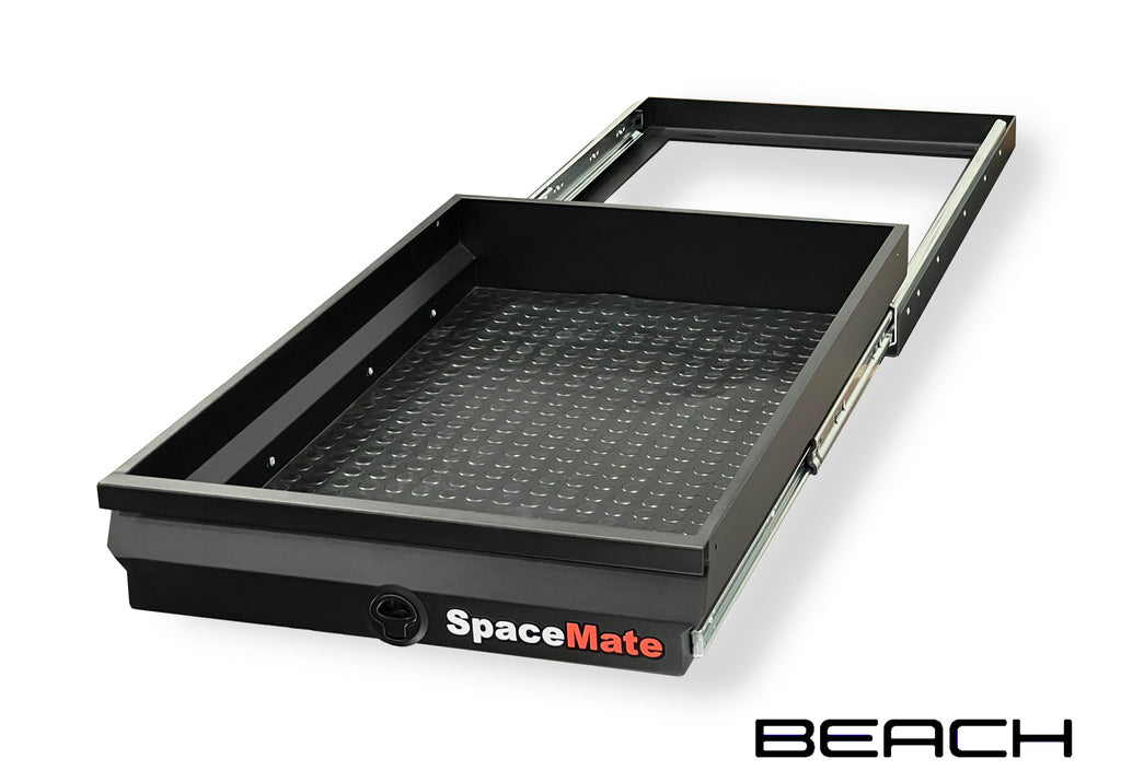 T7 Ocean & Tour Split-Twin Bundle