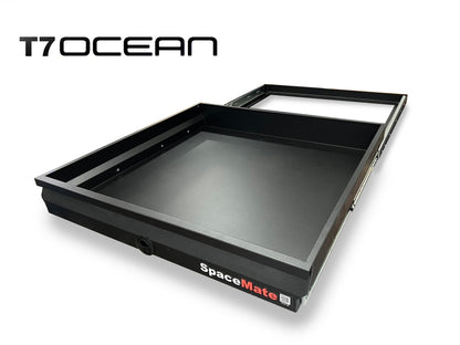 T7 Ocean Bundle