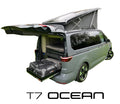 T7 Ocean