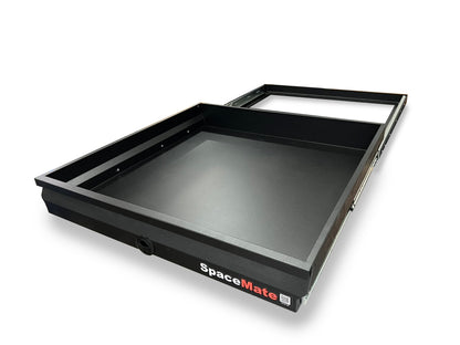 T7 Beach Tour Storage Tray