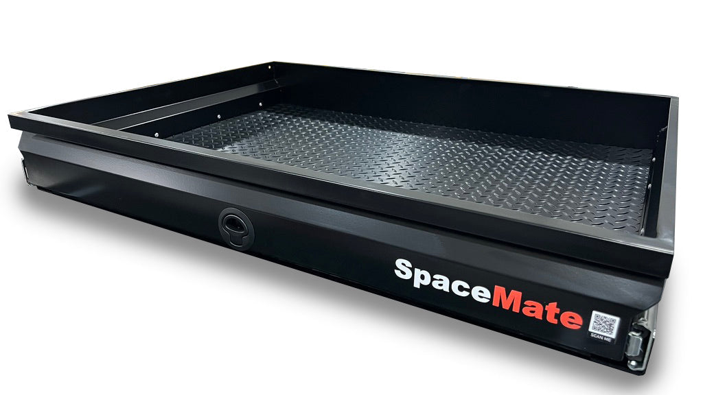SpaceMate VW California T5-6.1 Ocean