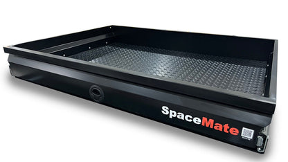 T5-6.1 Ocean Storage Tray