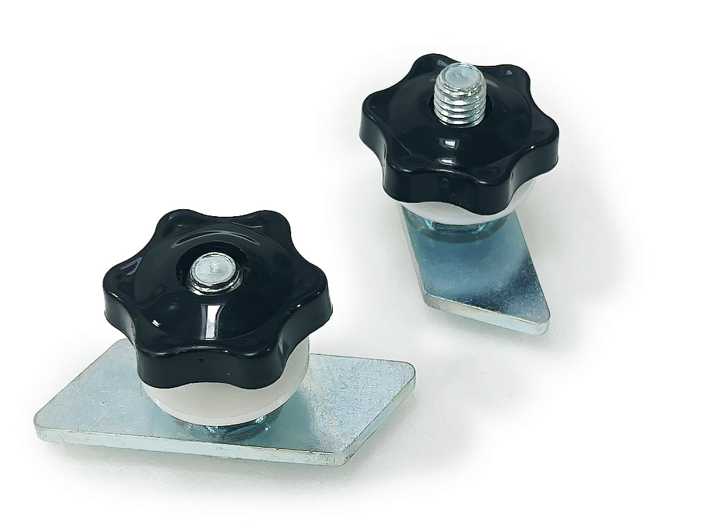 T7 Ocean & Tour Split-Twin