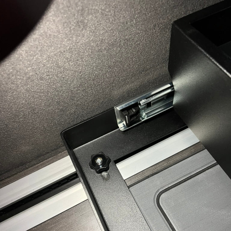 T7 Ocean & Tour Split-Twin Bundle